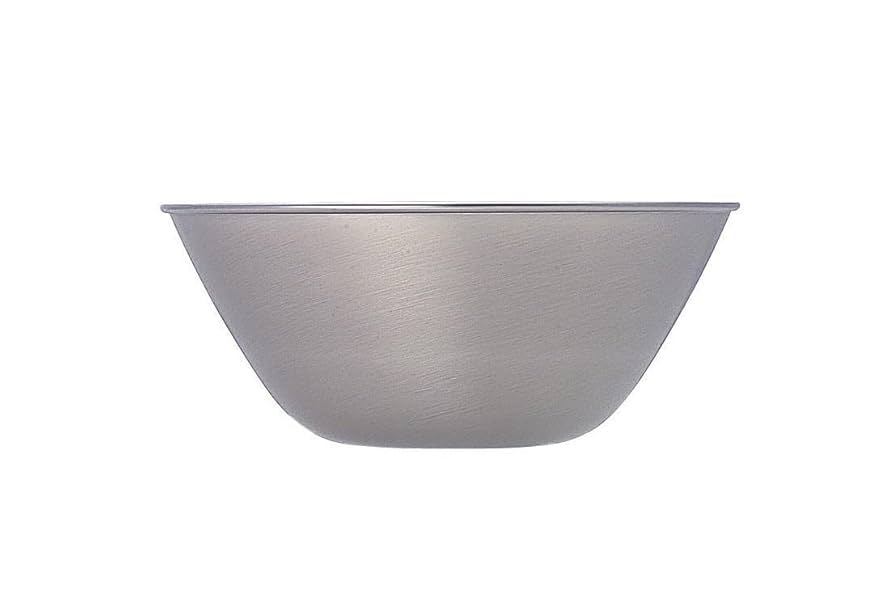 柳宗理　ボウル　パンチングボウル　8点セット 楽天市場】柳宗理 ボウル セット 3点 16cm 19cm 23cm 3pcs 18-8